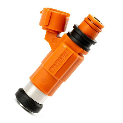 Fuel Injection Nozzle MD319791 for Mitsubishi Eclipse Mirage Suzuki Vitara (1990–2005)