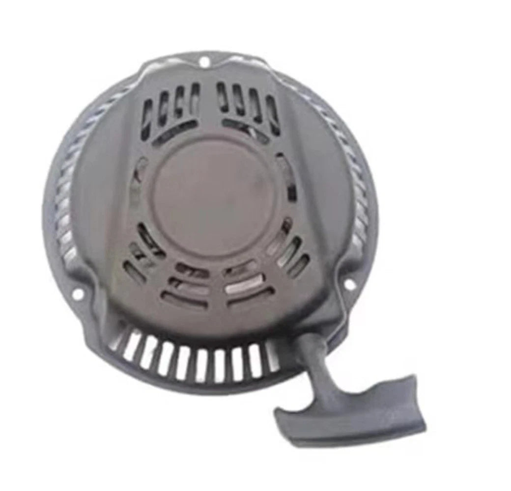 Recoil Starter for Loncin 1P70FA LC1P70 1P75 1P75F 196CC Lawn Mower