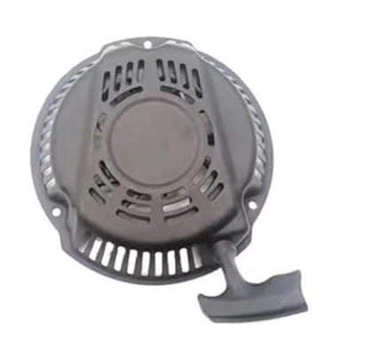 Recoil Starter for Loncin 1P70FA LC1P70 1P75 1P75F 196CC Lawn Mower