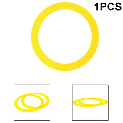 Valve Seal Flush Valves for K-GP 2475620, K-GP1059291