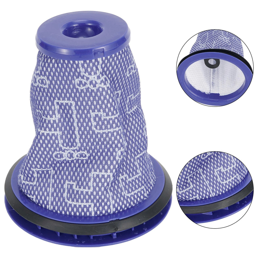 Filter Tool for Big Ball CY22–CY28, DY75, Filter967371-01