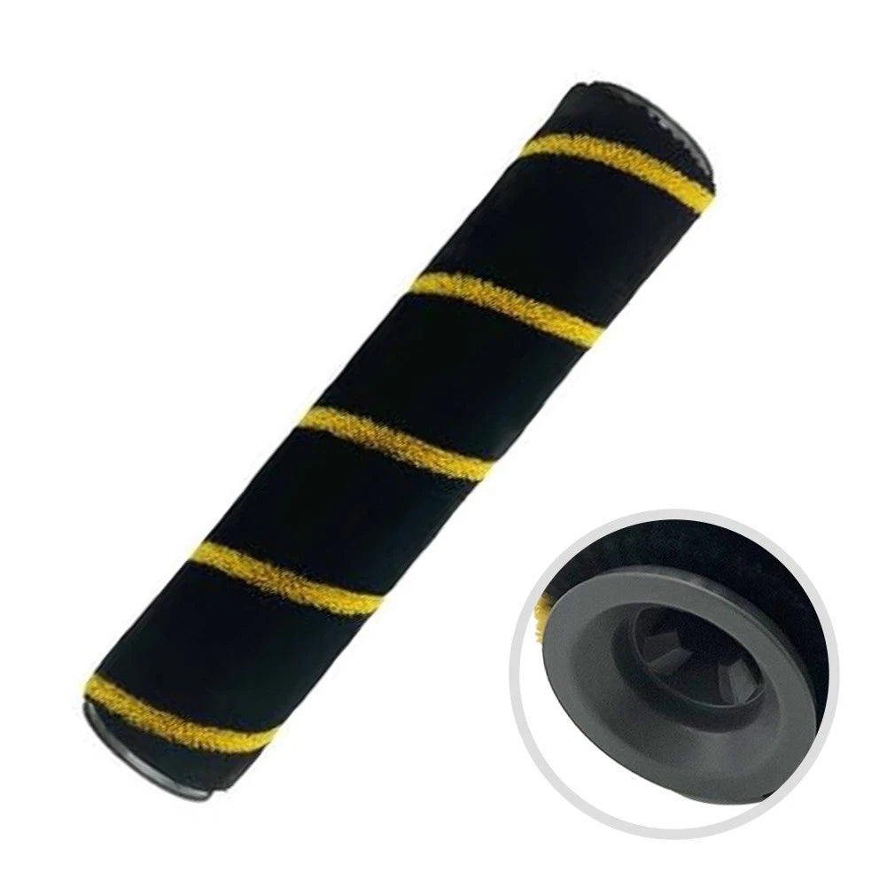 Main Brush Roller for MOVA S3 S5 (Compatible)