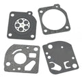 Carburetor Kit for ECHO SRM 2100 GT2150 (RB-64 C1U-K47 C1U-K53)