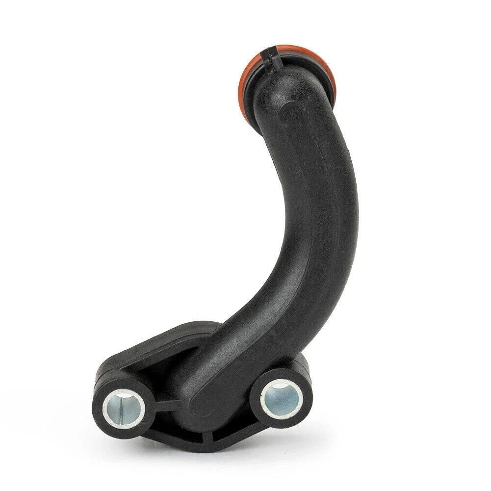 Engine Coolant Pipe for Easy Installation (2010–2020)