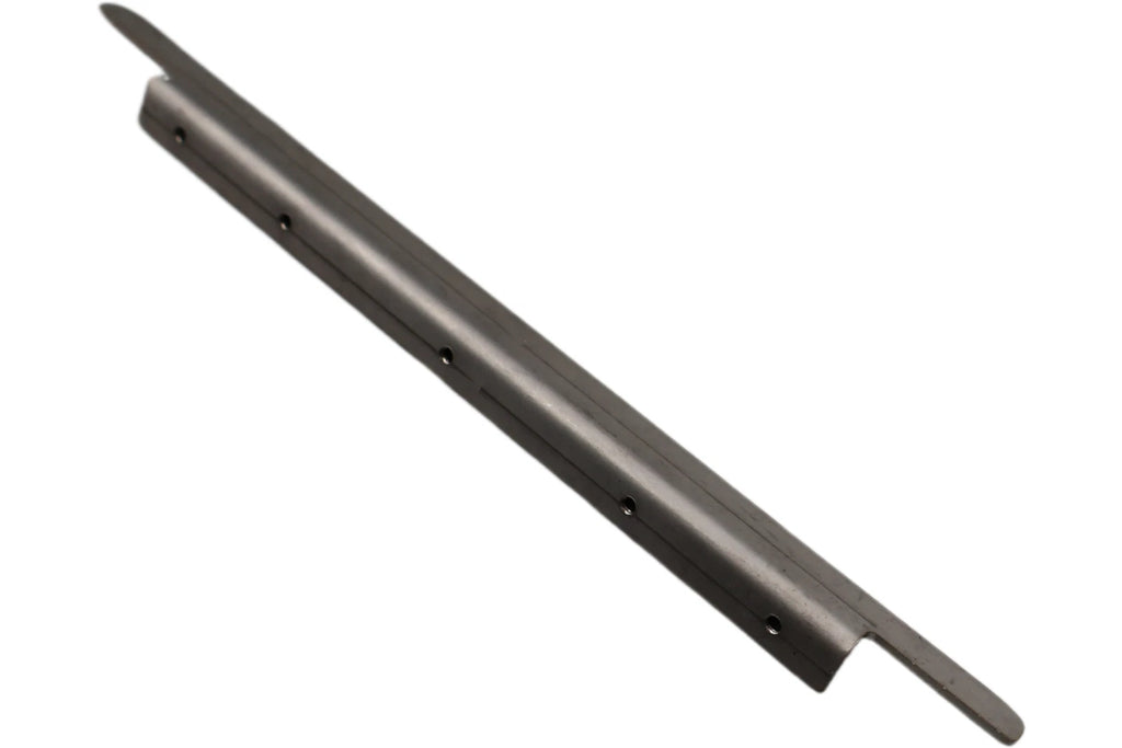 OEM Saddlebag Mounting Plate for Harley-Davidson Touring CVO (2012–2013)