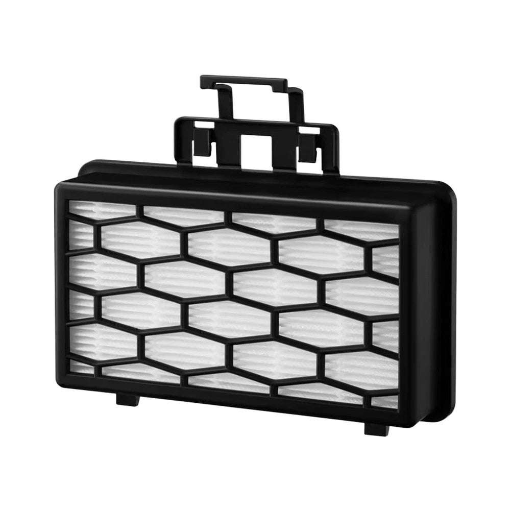 2X Intake Filter Kit for Electrolux LX5 EAS3 Vacuums
