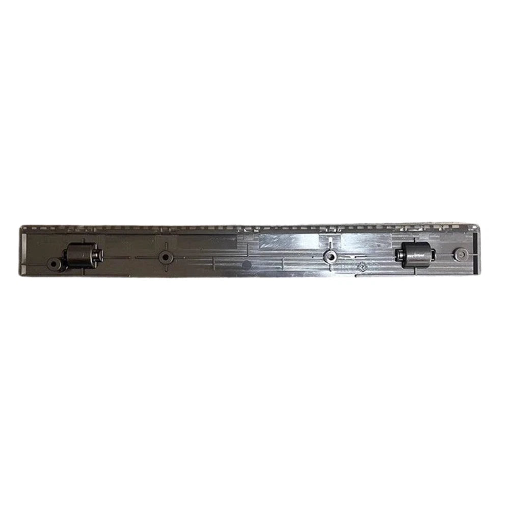 Scraper Attachment for Laresar S7 Pro (2023)