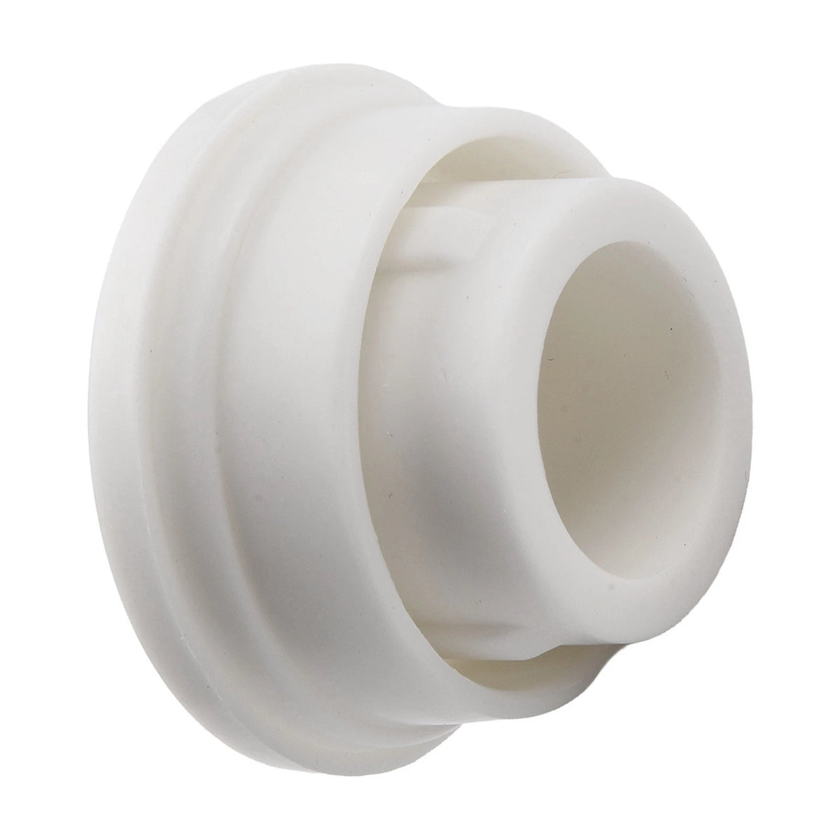 Rubber Buffer for Pool Ladders (Pack of 2)
