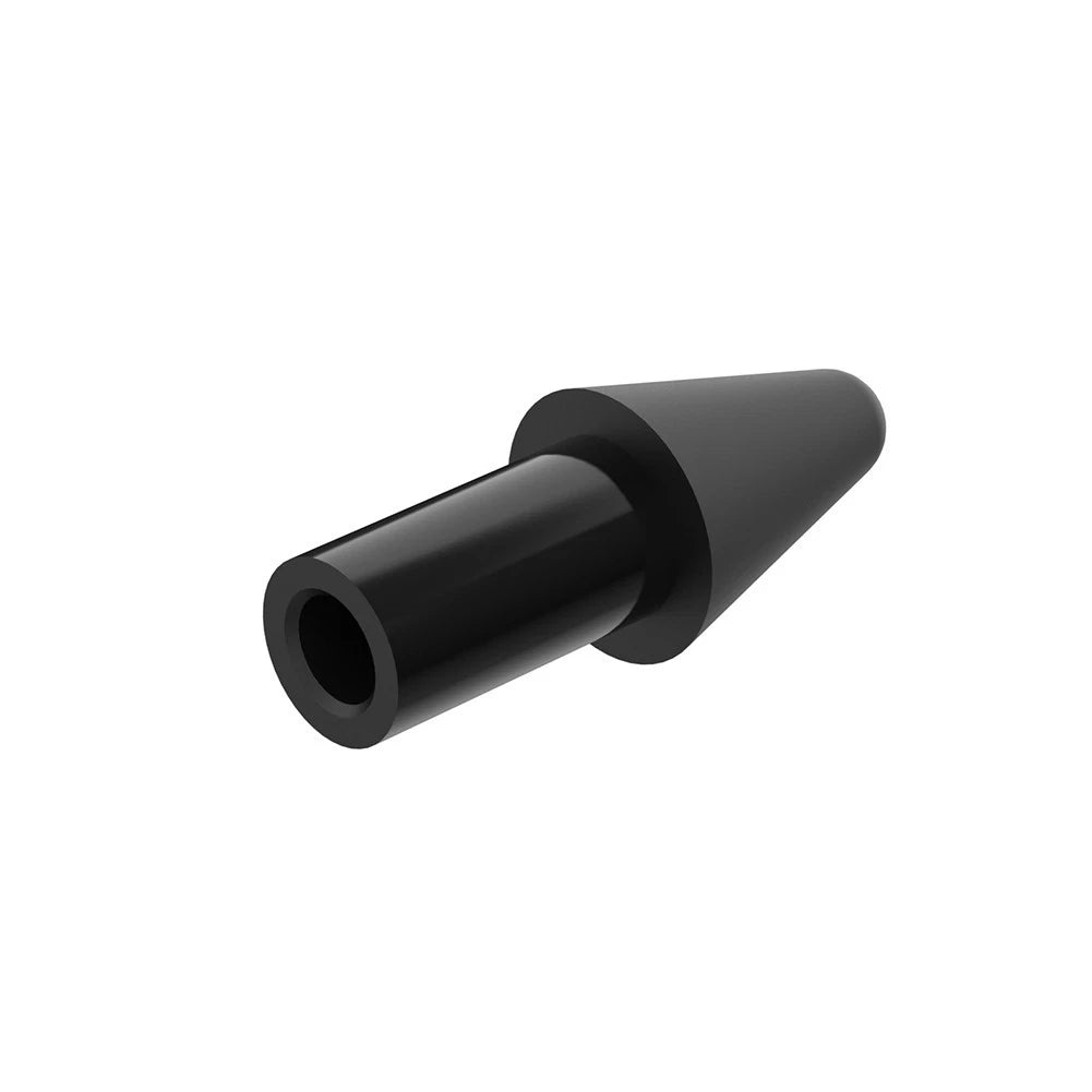 Replacement Nibs for Remarkable Paper Pro (2020–2023)