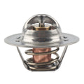 Thermostat for Mercruiser 4.3 5.0 5.7 6.2 7.4 L (CARB EFI MPI ALPHA BRAVO) 807252Q5