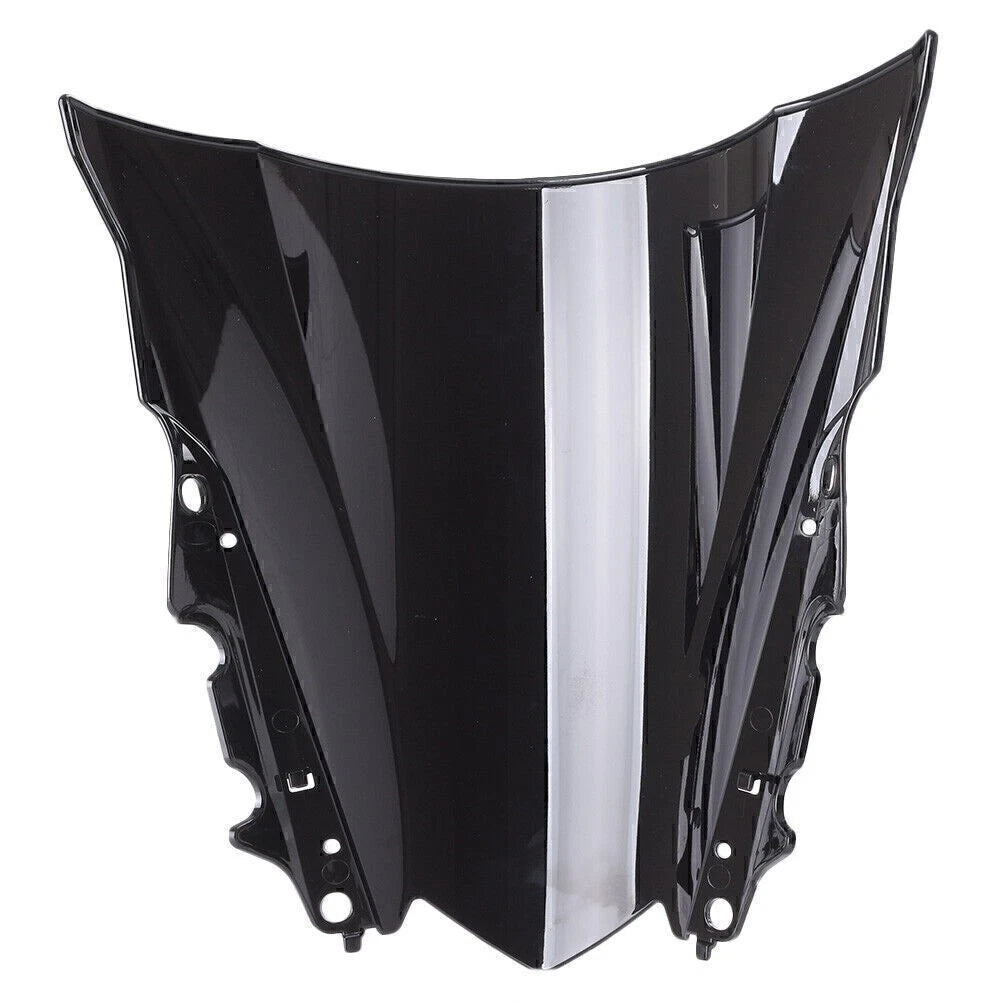 Front Windshield for Yamaha R25 (2015–2016) 15-16