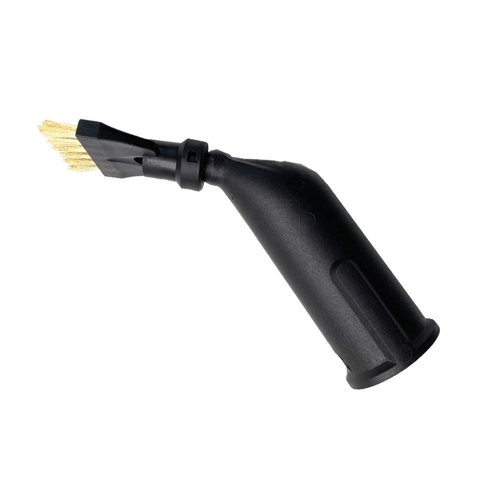 Nylon Copper Flat Brushes for SG-42 SG-44 SC1 SC2 SC3 SC4