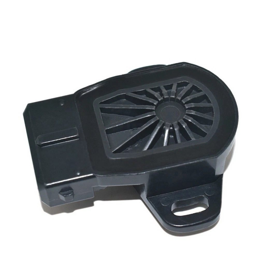 MD628204 Throttle Position Sensor for Mitsubishi Lancer 2003-2006 Outlander 2003