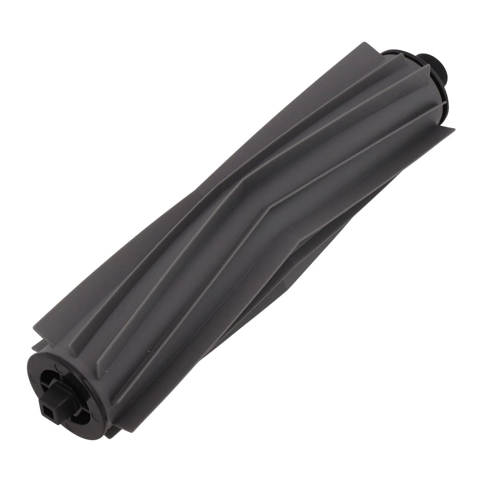 Main Brush for DOMOOVA DRV80 (2018–2023)