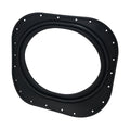 22 Hole Transom Seal for OMC Stringer (1976–1986) OE# 909527