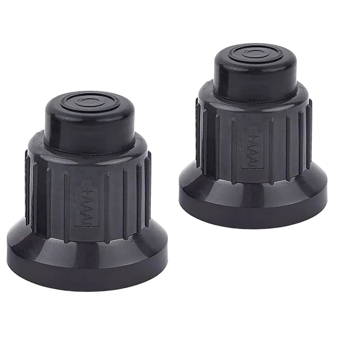 Ignitor Button Cap for Grill/Barbecue/Gas Fire/Spark Generator