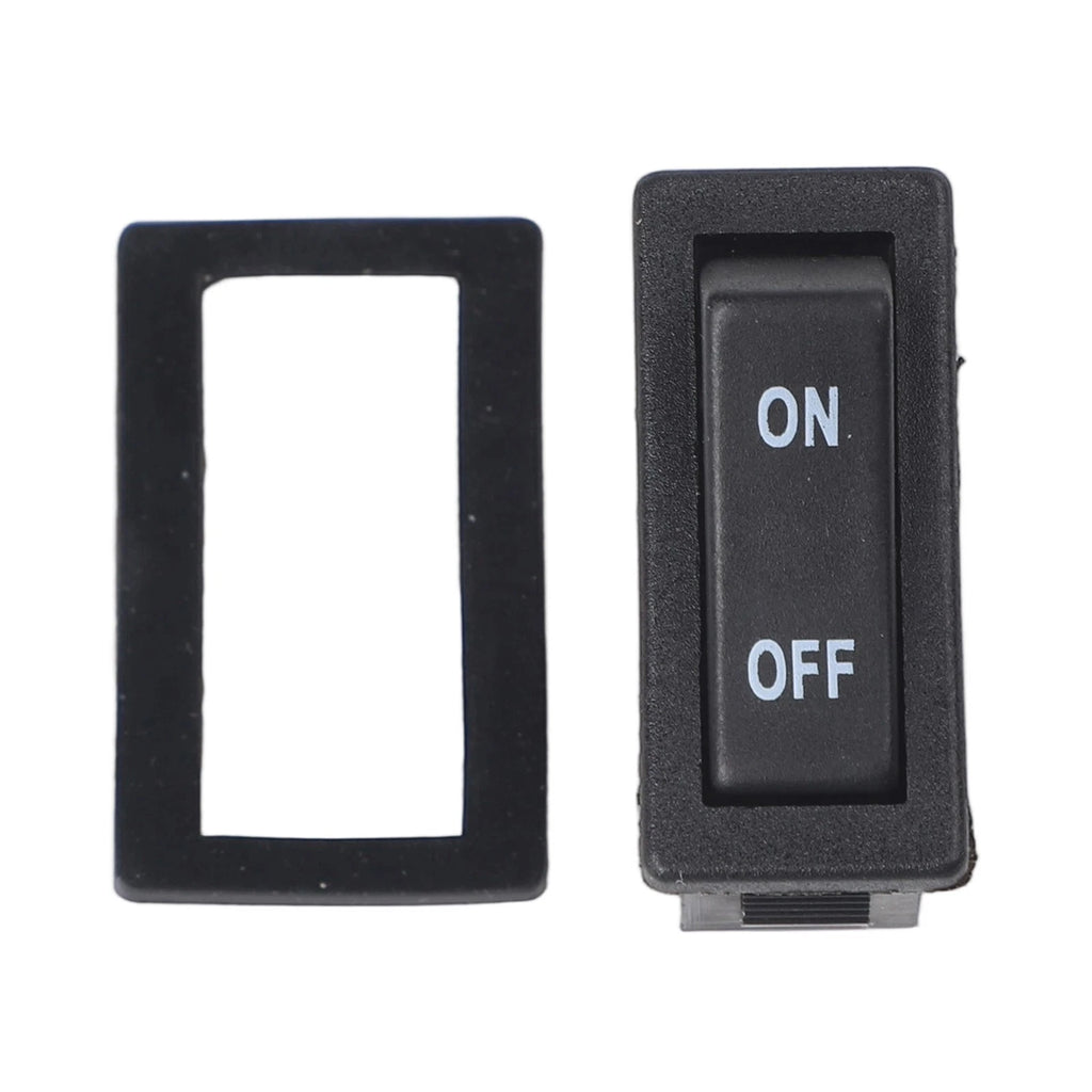 Water Heater Element Switch for Suburban (1999–2009)