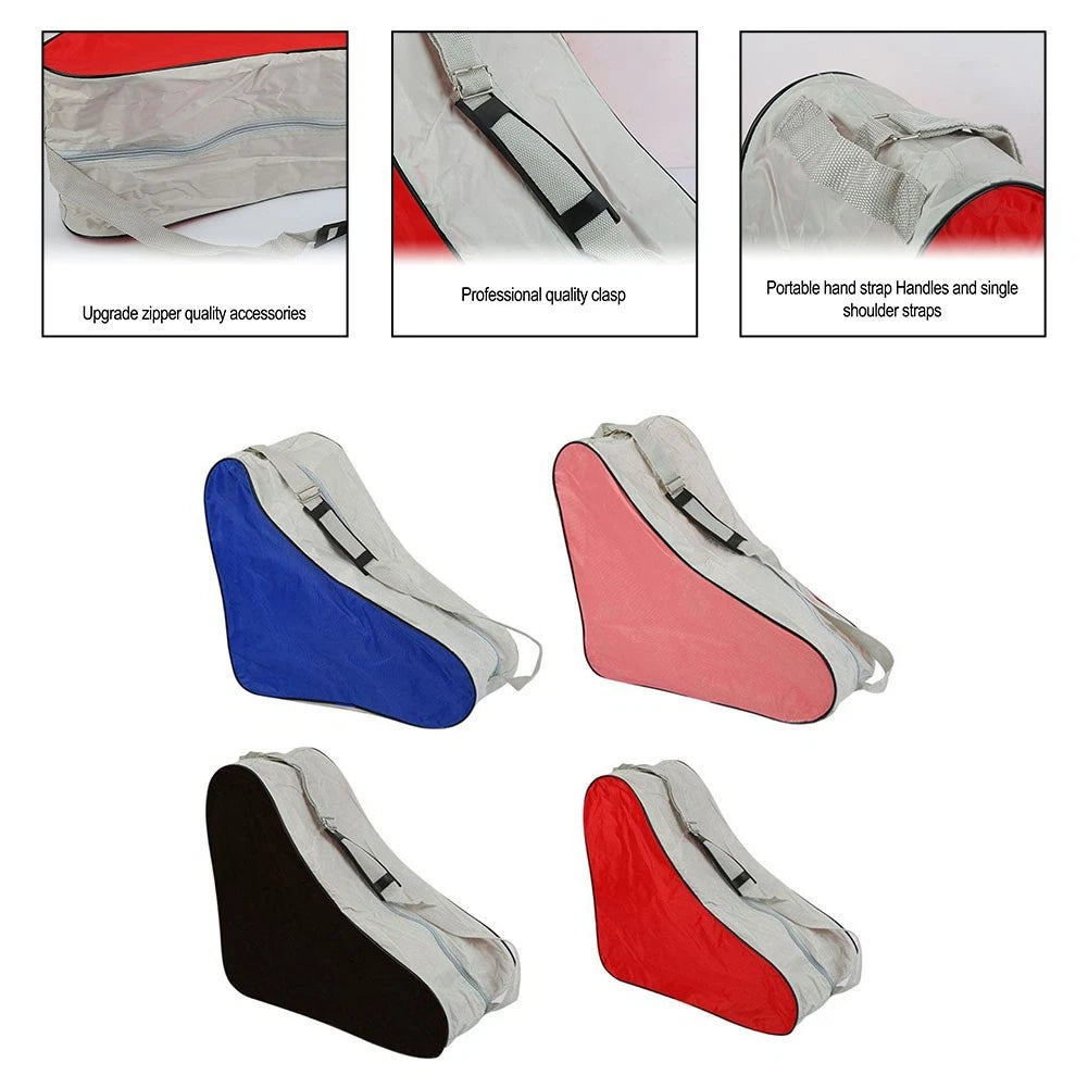 Nylon Fabric for Skating Bag (Built to Last, Lightweight)