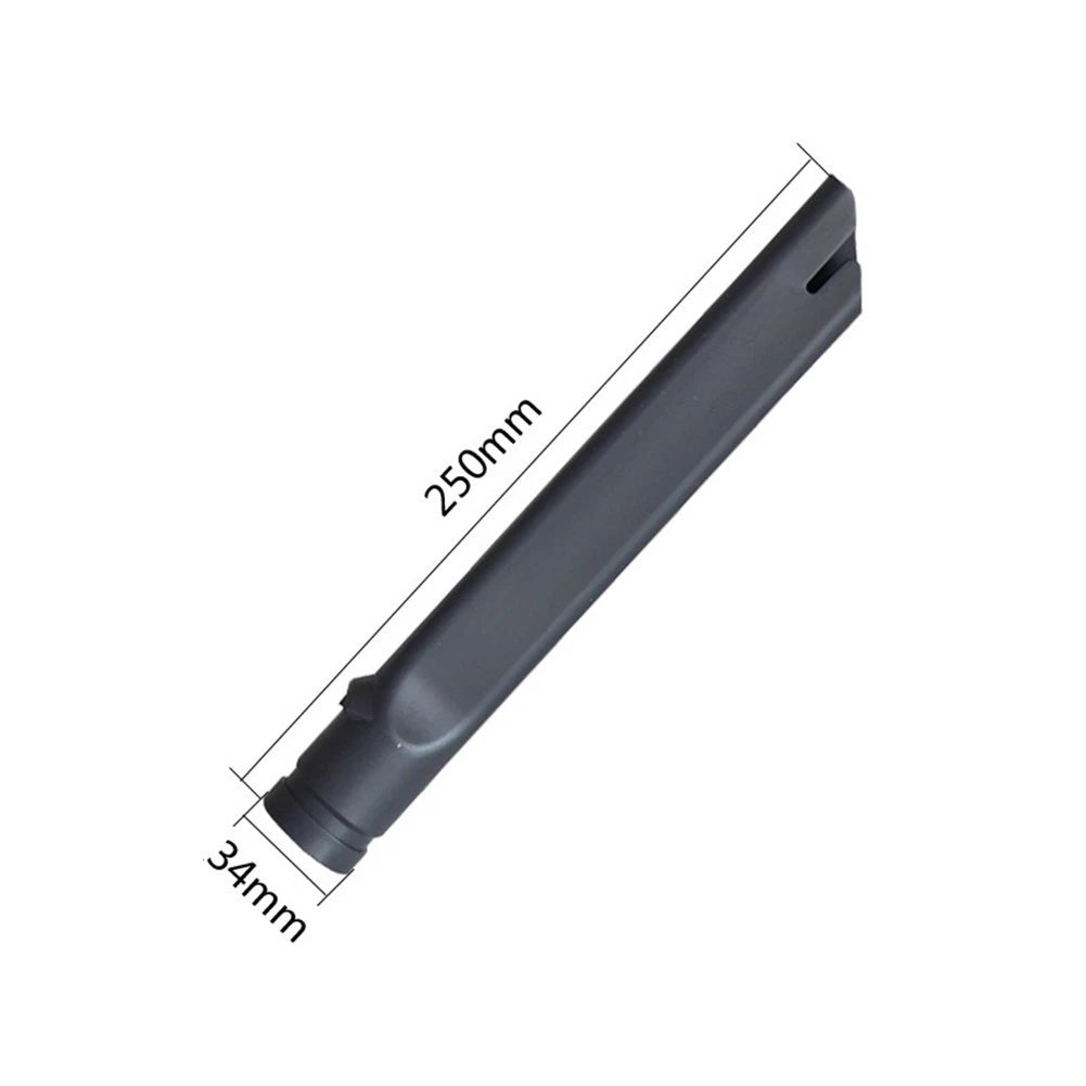 Crevice Tool for Cordless Vacuum (1 pcs)