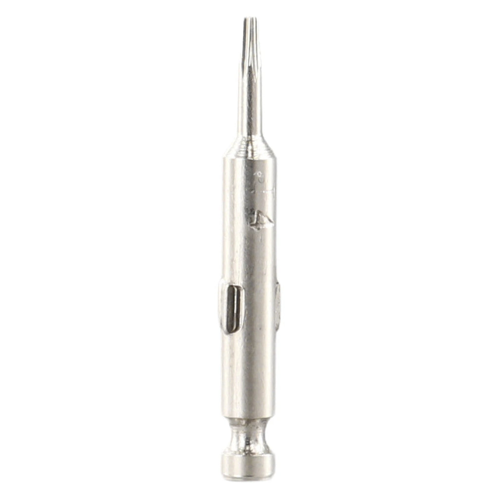 Screwdriver Set & Bits for Mobile Phone Repair Tools