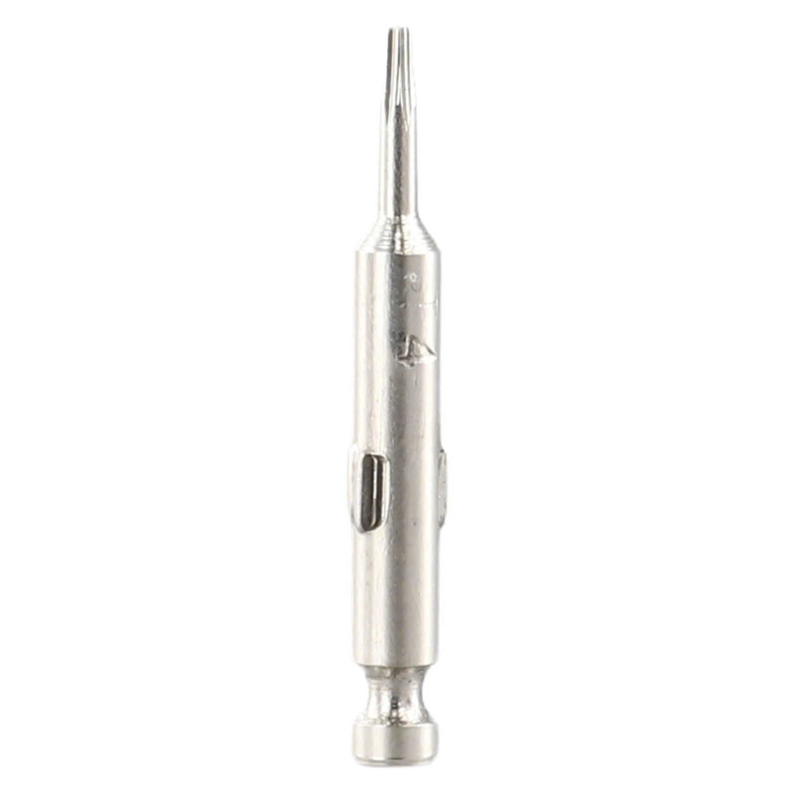 Screwdriver Set & Bits for Mobile Phone Repair Tools