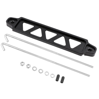Battery Hold Down Tie Down Mount Bracket for Car Accessories