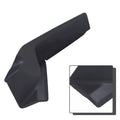 Windshield Cowl Cover for Toyota Highlander (2008–2013)