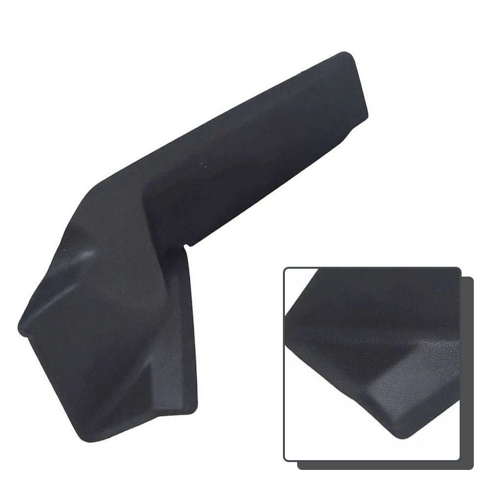 Windshield Cowl Cover for Toyota Highlander (2008–2013)