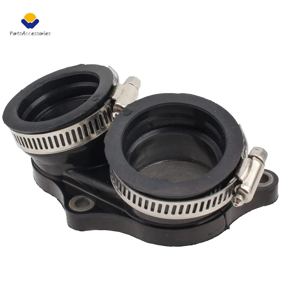 Carburetor Intake Manifold Boot for Honda XL600R XR600R XR500R (1983–1992)