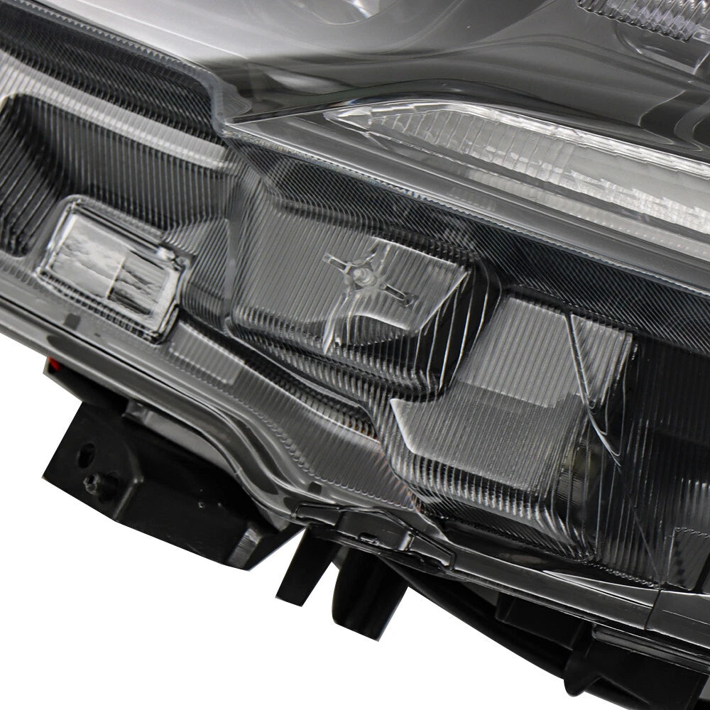Headlight Assembly for Subaru Legacy/Outback (2020) Left Driver Side LED