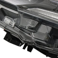 Headlight Assembly for Subaru Legacy/Outback (2020) Left Driver Side LED
