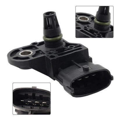 Electronic Fuel Injection Map Sensor for Harley FLH XL883 (2008–2016) 32319-07/A