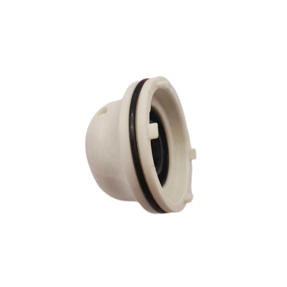 Oil Seal Carrier Assembly for Mercury 90 100 115 150 HP (8M0057748, 8M0050522)