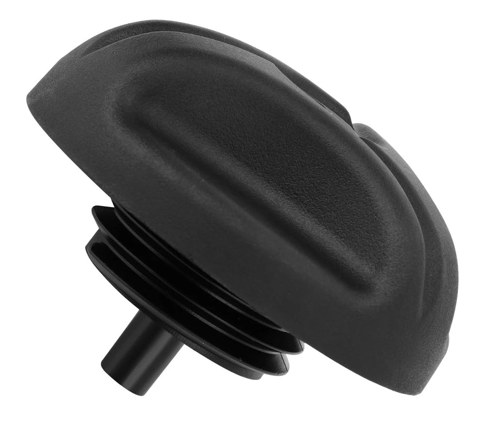 Gas Fuel Cap for SeaDoo 3D HX SP XP LRV SPX GSX GTX GTI GTS (1994–2007)
