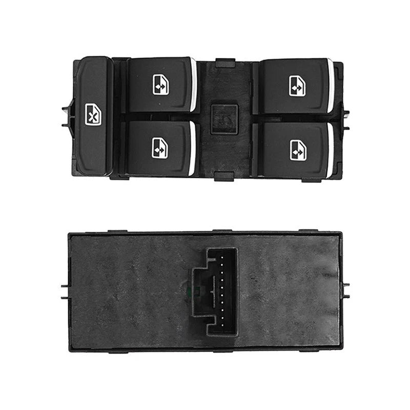 Power Window Switch for Passat (2014–2018)