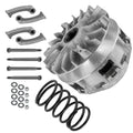 Primary Drive Clutch Replacement with Spring and Weight for Can-Am Outlander (2015–2015)