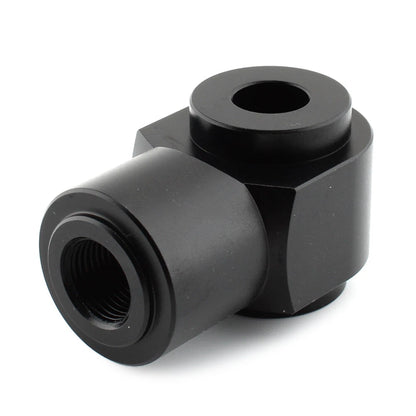 Shock Absorber Connector for Suzuki GSX250R DL250 GW250 (2016–2023)