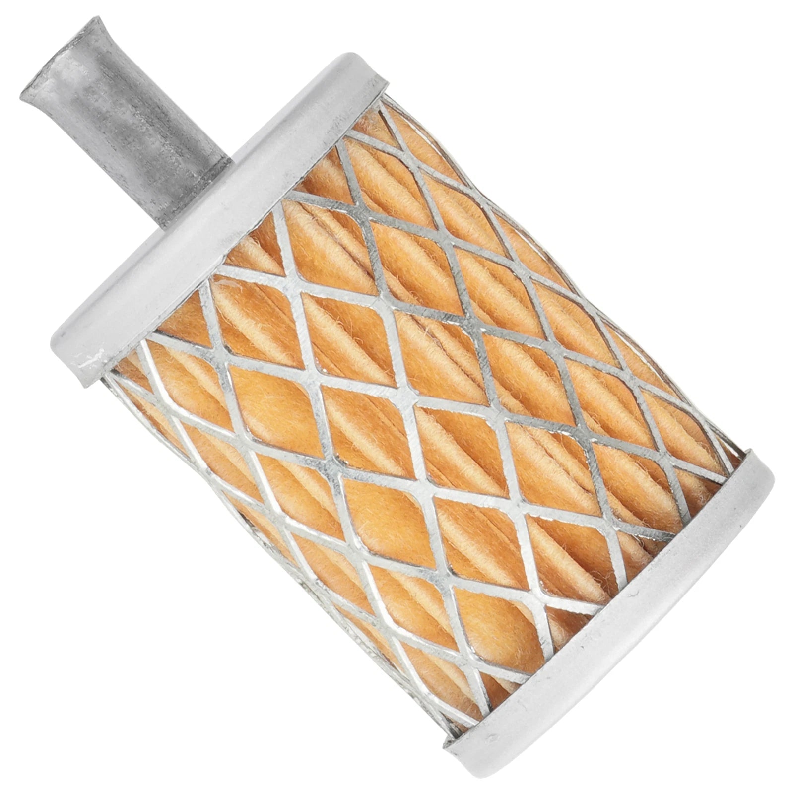 Gas Fuel Filter for Yamaha Wave Runner WR650 (1990–1992) / WR500 (1987–1992)