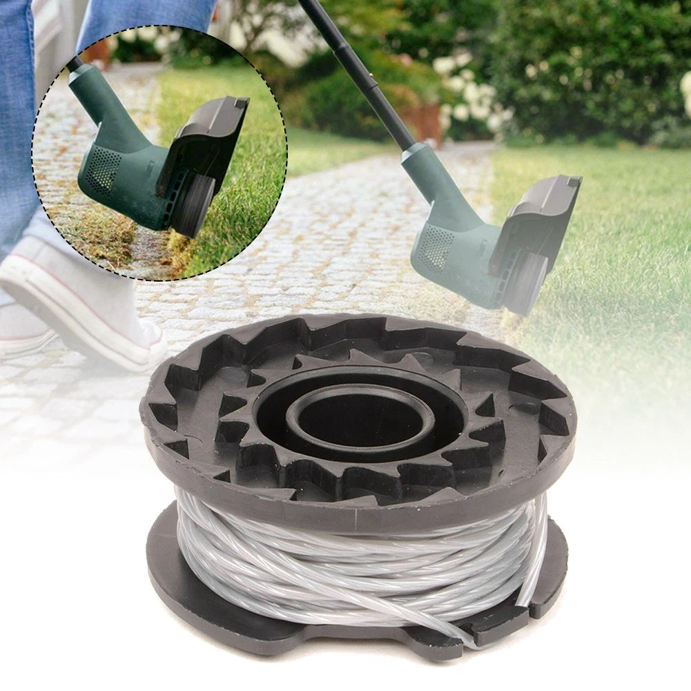 Spool & Line for ART 23SL, ART 26SL, RLT36, RLT36B, RLT36C33
