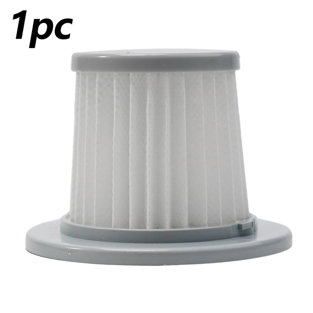 Vacuum Filter for Vacuum Cleaner (Washable)