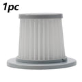 Vacuum Filter for Vacuum Cleaner (Washable)