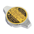 Cooling Radiator Engine Cooler Cap for Acura RDX (2007–2011)