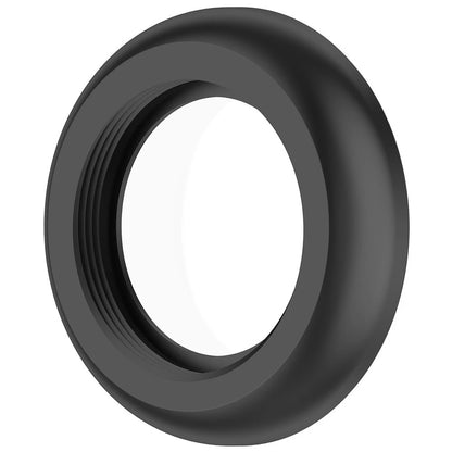 Camera Lens Protector for Insta360 GO (2020–2023)
