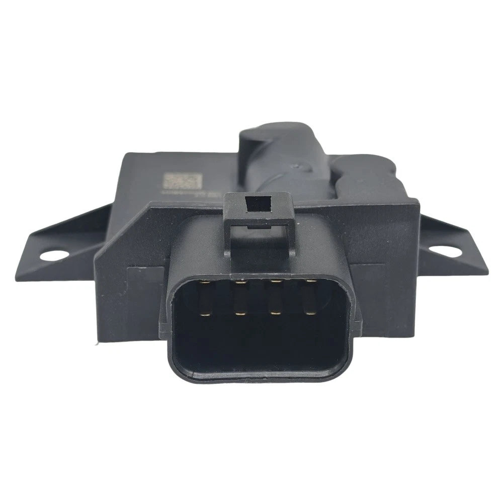 Fuel Pump Control Module 00505441350 for Alfa Romeo Stelvio (2017–2024)