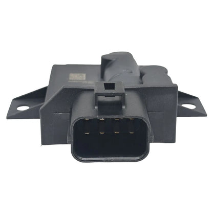 Fuel Pump Control Module 00505441350 for Alfa Romeo Stelvio (2017–2024)