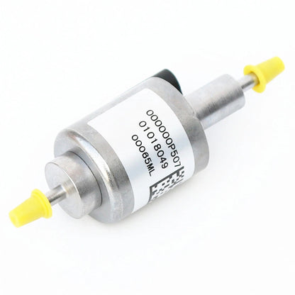 DP40 Heater Fuel Pump for Webasto 5000W (12V/24V)
