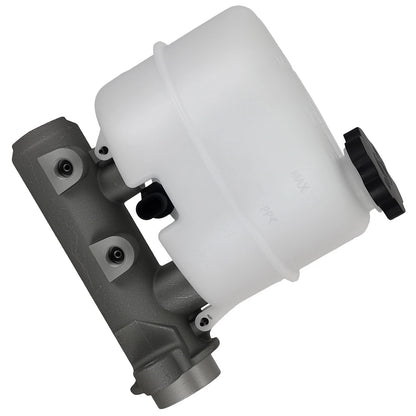 Brake Master Cylinder for Chevy Avalanche 1500/2500, Tahoe (2001–2002) M630035