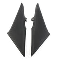 Tank Side Cover Panel Fairing Set for Honda CBR600RR (2003–2004)