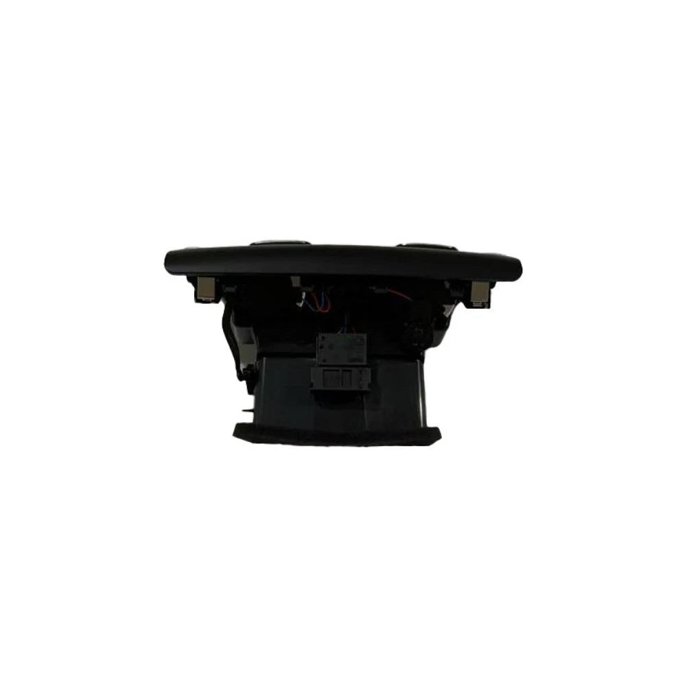 Rear Air Vent Cover for Audi A4 Q5 (2010–2019) 8K0819203