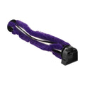 Replacement Main Roller Brush for Vactidy V8 PRO (2021–2023)